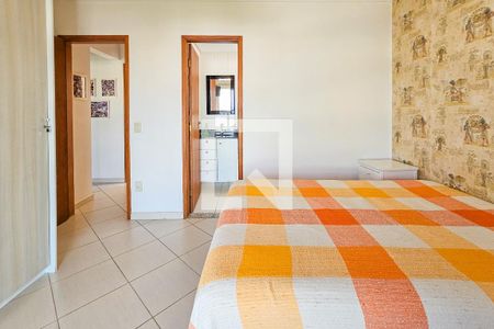 Apartamento para alugar com 100m², 3 quartos e 2 vagas Apartamento para alugar com 100m², 3 quartos e 2 vagasSuíte