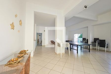 Apartamento para alugar com 100m², 3 quartos e 2 vagas Apartamento para alugar com 100m², 3 quartos e 2 vagasÁrea de Lazer