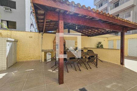 Apartamento para alugar com 100m², 3 quartos e 2 vagas Apartamento para alugar com 100m², 3 quartos e 2 vagasÁrea de Lazer