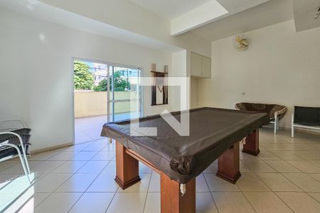 Apartamento para alugar com 100m², 3 quartos e 2 vagas Apartamento para alugar com 100m², 3 quartos e 2 vagasÁrea de Lazer