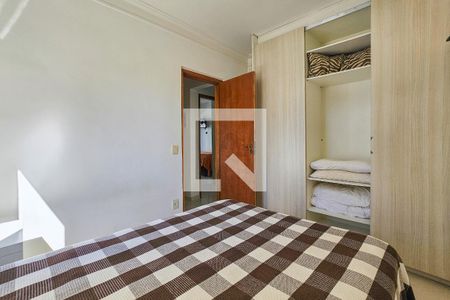 Apartamento para alugar com 100m², 3 quartos e 2 vagas Apartamento para alugar com 100m², 3 quartos e 2 vagasQuarto 2