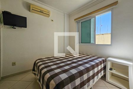 Apartamento para alugar com 100m², 3 quartos e 2 vagas Apartamento para alugar com 100m², 3 quartos e 2 vagasQuarto 2