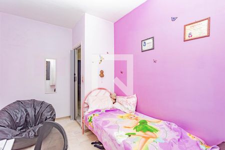 Casa à venda com 165m², 3 quartos e 2 vagasQuarto 1