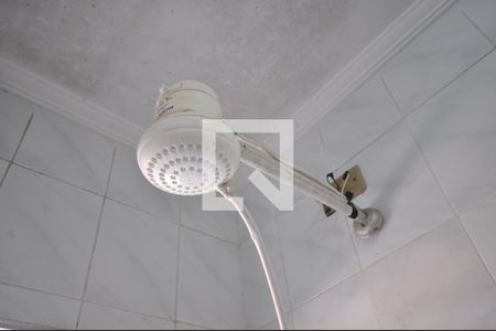 Casa à venda com 100m², 3 quartos e 2 vagasBanheiro Social