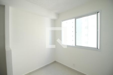 Apartamento para alugar com 30m², 1 quarto e sem vagaSala