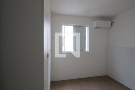 Quarto 2 de apartamento para alugar com 2 quartos, 44m² em Centro, Canoas