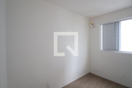 Quarto 1 de apartamento para alugar com 2 quartos, 44m² em Centro, Canoas