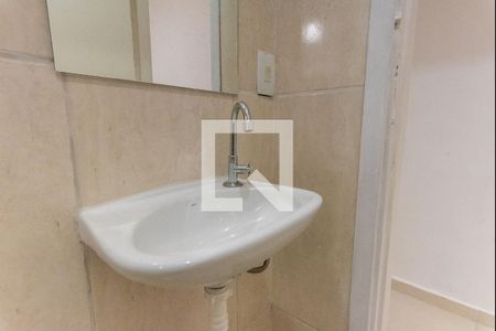 Casa à venda com 250m², 2 quartos e 1 vaga Casa à venda com 250m², 2 quartos e 1 vagaCasa 2- Banheiro