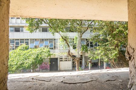 Apartamento à venda com 67m², 2 quartos e sem vaga Apartamento à venda com 67m², 2 quartos e sem vagaÁrea comum