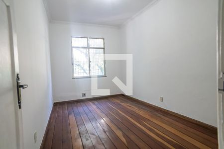 Apartamento à venda com 67m², 2 quartos e sem vaga Apartamento à venda com 67m², 2 quartos e sem vagaQuarto 2