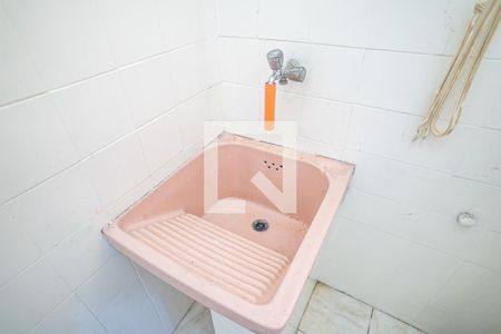 Apartamento à venda com 67m², 2 quartos e sem vaga Apartamento à venda com 67m², 2 quartos e sem vagaÁrea de Serviço