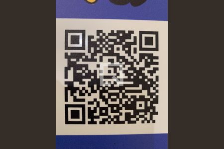 Apartamento à venda com 67m², 2 quartos e sem vaga Apartamento à venda com 67m², 2 quartos e sem vagaPlaquinha