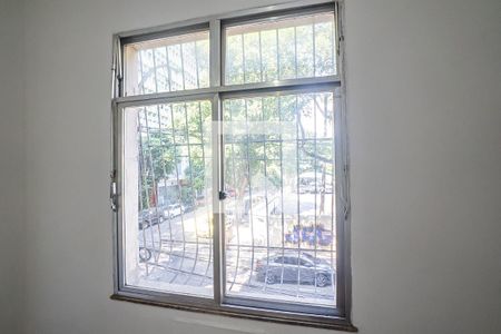 Apartamento à venda com 67m², 2 quartos e sem vaga Apartamento à venda com 67m², 2 quartos e sem vagaQuarto 2