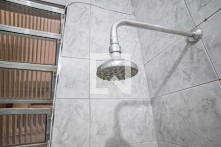Apartamento à venda com 67m², 2 quartos e sem vaga Apartamento à venda com 67m², 2 quartos e sem vagaBanheiro