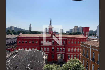 Apartamento à venda com 67m², 2 quartos e sem vaga Apartamento à venda com 67m², 2 quartos e sem vagaÁrea comum