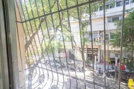 Apartamento à venda com 67m², 2 quartos e sem vaga Apartamento à venda com 67m², 2 quartos e sem vagaVista Quarto