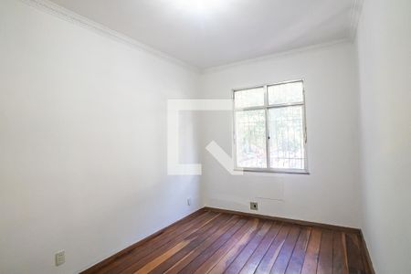 Apartamento à venda com 67m², 2 quartos e sem vaga Apartamento à venda com 67m², 2 quartos e sem vagaQuarto 2