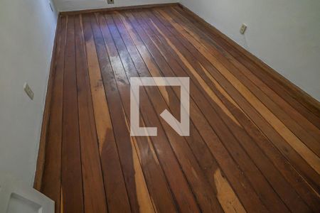 Apartamento à venda com 67m², 2 quartos e sem vaga Apartamento à venda com 67m², 2 quartos e sem vagaQuarto 2