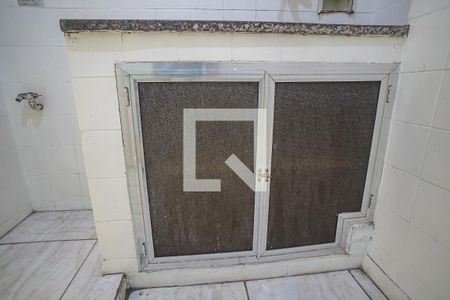 Apartamento à venda com 67m², 2 quartos e sem vaga Apartamento à venda com 67m², 2 quartos e sem vagaCozinha