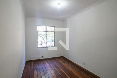 Apartamento à venda com 67m², 2 quartos e sem vaga Apartamento à venda com 67m², 2 quartos e sem vagaQuarto 2
