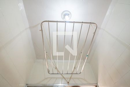 Apartamento à venda com 67m², 2 quartos e sem vaga Apartamento à venda com 67m², 2 quartos e sem vagaÁrea de Serviço