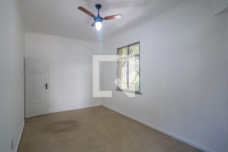 Apartamento à venda com 67m², 2 quartos e sem vaga Apartamento à venda com 67m², 2 quartos e sem vagaQuarto