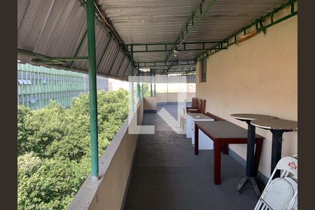 Apartamento à venda com 67m², 2 quartos e sem vaga Apartamento à venda com 67m², 2 quartos e sem vagaÁrea comum