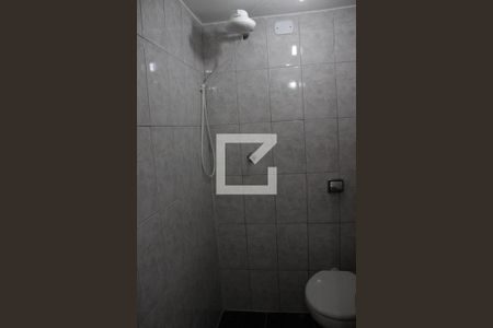 Casa à venda com 191m², 3 quartos e 5 vagasBanheiro de serviço