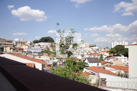 Casa à venda com 191m², 3 quartos e 5 vagasVista