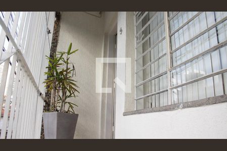 Casa à venda com 191m², 3 quartos e 5 vagasFachada