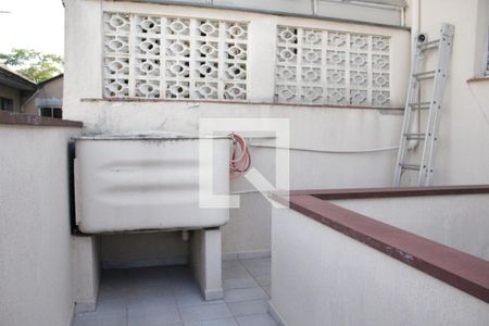 Casa à venda com 191m², 3 quartos e 5 vagasÁrea externa