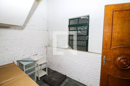 Casa à venda com 290m², 4 quartos e 2 vagas Casa à venda com 290m², 4 quartos e 2 vagasQuarto de Serviço