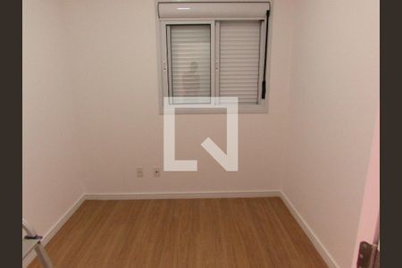 Quarto 1 de apartamento para alugar com 2 quartos, 45m² em Vila Andrade, São Paulo