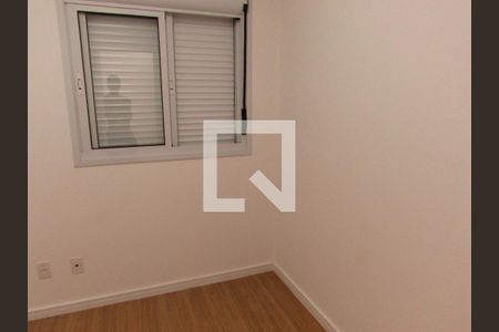 Quarto 1 de apartamento para alugar com 2 quartos, 45m² em Vila Andrade, São Paulo