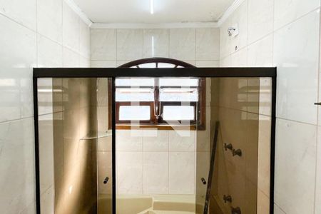 Casa à venda com 250m², 3 quartos e 3 vagas Casa à venda com 250m², 3 quartos e 3 vagasBanheiro - Suíte 1