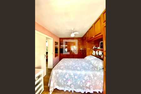 Apartamento à venda com 82m², 3 quartos e 1 vaga Apartamento à venda com 82m², 3 quartos e 1 vagaQuarto 1