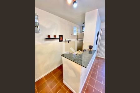 Apartamento à venda com 82m², 3 quartos e 1 vaga Apartamento à venda com 82m², 3 quartos e 1 vagaÁrea comum