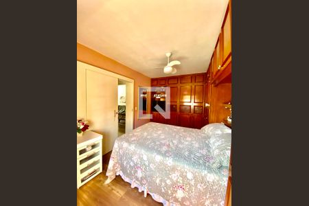 Apartamento à venda com 82m², 3 quartos e 1 vaga Apartamento à venda com 82m², 3 quartos e 1 vagaQuarto 1