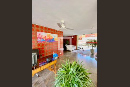 Apartamento à venda com 82m², 3 quartos e 1 vaga Apartamento à venda com 82m², 3 quartos e 1 vagaÁrea comum