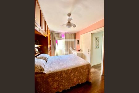 Apartamento à venda com 82m², 3 quartos e 1 vaga Apartamento à venda com 82m², 3 quartos e 1 vagaQuarto 1