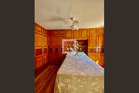 Apartamento à venda com 82m², 3 quartos e 1 vaga Apartamento à venda com 82m², 3 quartos e 1 vagaQuarto 1