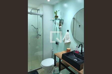 Apartamento à venda com 2 quartos, 65m² em Barra da Tijuca, Rio de Janeiro