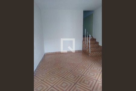 Casa à venda com 160m², 3 quartos e 2 vagas