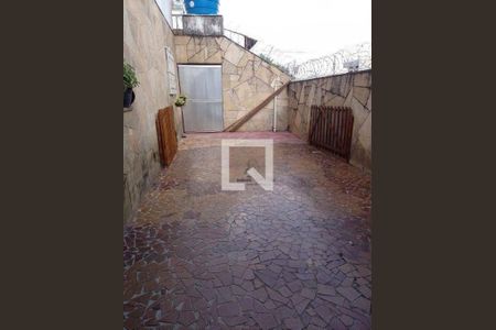 Casa à venda com 160m², 3 quartos e 2 vagas