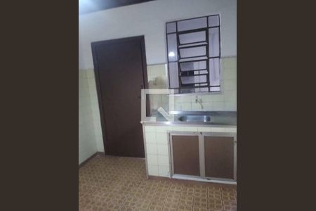 Casa à venda com 160m², 3 quartos e 2 vagas