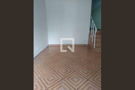 Casa à venda com 160m², 3 quartos e 2 vagas