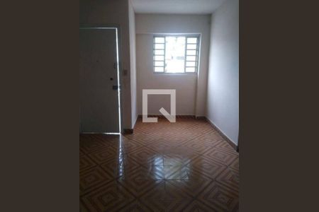Casa à venda com 160m², 3 quartos e 2 vagas