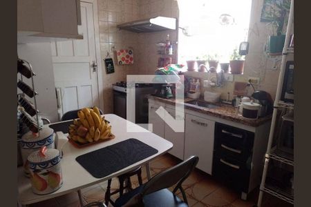 Casa à venda com 160m², 3 quartos e 2 vagas