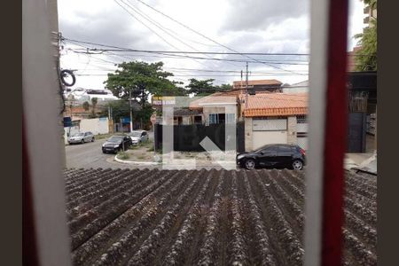 Casa à venda com 160m², 3 quartos e 2 vagas