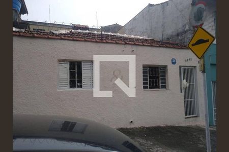 Casa à venda com 160m², 3 quartos e 2 vagas